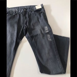 NWT Calvin Klein jean